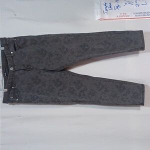SIMPLY VERA jeans size 16s i